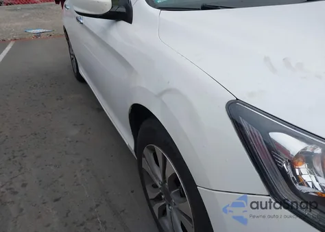 2014 Honda Accord Lx from USA, damaged, VIN 1HGCR2F31EA270535